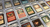 Multiverse Mystery Slab: Discover - Vintage Gems
