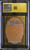 FAERIE MACABRE Special Guests Foil CGC 10