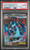 MEGA CHARIZARD X EX Black Star Promo Holo #023 PSA 10