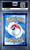 MEGA VENUSAUR EX Mega Evolution #155 PSA 10