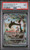 MEOWSCARADA EX Paldea Evolved Special Illustration Rare #256 PSA 9
