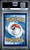 MEGA LUCARIO EX Mega Evolution Special Illustration Rare #179 PSA 9