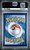 ARTICUNO Journey Together Illustration Rare #161 PSA 9