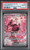 FEZANDIPITI EX Ascended Heroes Special Illustration Rare #288 PSA 10