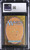 THORN ELEMENTAL 7th Edition Foil CGC 9