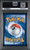 MEGA DRAGONITE EX Ascended Heroes Mega Attack Rare #271 PSA 10