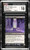 LEYLINE OF THE VOID Guildpact Foil CGC 10
