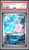 CLEFAIRY Nihil Zero M3 Art Rare #086 PSA 10