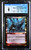 UNDERMINE Invasion Foil CGC 9