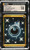 DARKNESS ENERGY Evolving Skies Secret Rare #236 CGC 10