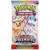 Pokemon TCG: Scarlet & Violet Prismatic Evolutions Booster Pack