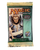 MTG: 7th Edition Japanese Booster Pack