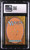 CETAVOLVER Apocalypse Foil CGC 10
