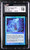 ICE CAVE Apocalypse Foil CGC 10