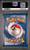 NIDORAN Base Set Shadowless #55 PSA 1.5