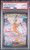 MEGA DRAGONITE EX Mega Dream ex Special Art Rare #246 PSA 10