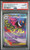 MEGA GENGAR EX Ascended Heroes Mega Attack Rare #269 PSA 10
