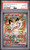 MEOWTH Nihil Zero M3 Special Art Rare #114 PSA 10