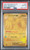 MEGA DRAGONITE EX Ascended Heroes Mega Hyper Rare #295 PSA 10