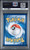 MEGA DRAGONITE EX Ascended Heroes Mega Hyper Rare #295 PSA 10