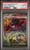 MEGA GENGAR EX Mega Dream ex Special Art Rare #240 PSA 10