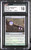 CLOUD KEY Future Sight Foil CGC 10