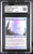 PARADOX HAZE Time Spiral Foil CGC 10