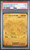 MEGA LUCARIO EX Mega Evolution Mega Hyper Rare #188 PSA 5