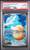 PSYDUCK Ascended Heroes Special Illustration Rare #226 PSA 10