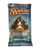 MTG: Eventide Russian Booster Pack