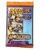 MTG: Apocalypse Japanese Booster Pack