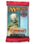MTG: Odyssey Japanese Booster Pack