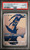 CRAMORANT Pokemon Stamp Box Promo #226 PSA 10