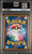 CRAMORANT Pokemon Stamp Box Promo #226 PSA 10