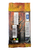 MTG: New Phyrexia Japanese Booster Pack
