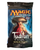 MTG: Betrayers of Kamigawa Italian Booster Pack