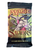 MTG: Saviors of Kamigawa Booster Pack (stickered)