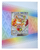 Eevee ex Scarlet & Violet Holo Promo #174