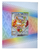 Eevee ex Scarlet & Violet Holo Promo #174