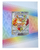 Eevee ex Scarlet & Violet Holo Promo #174
