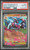 MEGA CHARIZARD X EX Black Star Promo #029 PSA 10
