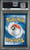 MEGA CHARIZARD X EX Black Star Promo #029 PSA 10