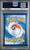 MEGA DRAGONITE EX Ascended Heroes Mega Attack Rare #271 PSA 10