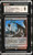 STEAM VENTS Masterpiece Series: Expeditions Foil (BFZ Expeditions Foil) CGC 9