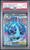 MEGA CHARIZARD X EX Black Star Promo #023 PSA 10