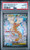 MEGA DRAGONITE EX Mega Dream ex M2a Special Art Rare #246 PSA 10