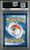 MEGA EMBOAR EX Ascended Heroes Special Illustration Rare #273 PSA 10