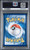 MEGA DRAGONITE EX Ascended Heroes Special Illustration Rare #290 PSA 10