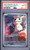 TEAM ROCKET'S MIMIKYU Ascended Heroes Illustration Rare #238 PSA 10