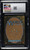 SHARK SHREDDER, KILLER CLONE Teenage Mutant Ninja Turtles Foil (Extended Art) CGC 10